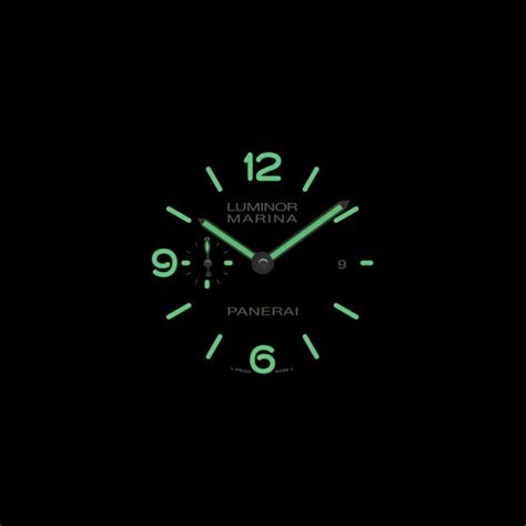 panerai screensaver mac os x|Panerai screensavers app.